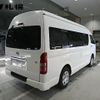 toyota hiace-commuter 2012 CFJ1849456 image 2
