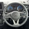 mitsubishi ek-cross 2021 GOO_JP_700060017330250524008 image 10