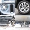 jeep renegade 2018 CFJ1708504 image 9