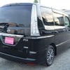 nissan serena 2015 -NISSAN--Serena HFC26--254984---NISSAN--Serena HFC26--254984- image 2