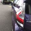 toyota aqua 2018 CFJ1515544 image 5