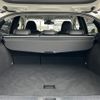 toyota prius 2016 -TOYOTA--Prius DAA-ZVW51--ZVW51-6024552---TOYOTA--Prius DAA-ZVW51--ZVW51-6024552- image 24