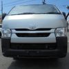 toyota hiace-van 2020 -TOYOTA--Hiace Van QDF-GDH201V--GDH201-1044773---TOYOTA--Hiace Van QDF-GDH201V--GDH201-1044773- image 9