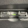 toyota prius 2022 -TOYOTA--Prius 6AA-ZVW51--ZVW51-6228772---TOYOTA--Prius 6AA-ZVW51--ZVW51-6228772- image 19