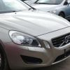 volvo v60 2011 quick_quick_DBA-FB4164T_YV1FW485BC1047460 image 9