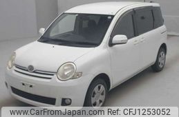 toyota sienta 2010 -TOYOTA--Sienta CBA-NCP85G--NCP85-5009446---TOYOTA--Sienta CBA-NCP85G--NCP85-5009446-