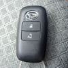 daihatsu tanto 2022 -DAIHATSU--Tanto 6BA-LA650S--LA650S-0219273---DAIHATSU--Tanto 6BA-LA650S--LA650S-0219273- image 28