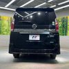 nissan serena 2018 CFJ1601028 image 16