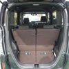 honda n-box 2020 quick_quick_JF3_JF3-1530873 image 12