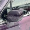 honda zest 2008 -HONDA--Zest CBA-JE2--JE2-2101520---HONDA--Zest CBA-JE2--JE2-2101520- image 12