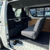 toyota hiace-van 2013 -TOYOTA 【千葉 100ｿ7038】--Hiace Van CBF-TRH200K--TRH200-0178184---TOYOTA 【千葉 100ｿ7038】--Hiace Van CBF-TRH200K--TRH200-0178184- image 12