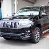 toyota land-cruiser-prado 2019 24411804 image 3