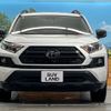 toyota rav4 2023 CFJ1825652 image 15