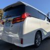 toyota alphard 2020 -TOYOTA--Alphard 3BA-AGH30W--AGH30-9011626---TOYOTA--Alphard 3BA-AGH30W--AGH30-9011626- image 2