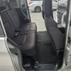 suzuki solio 2016 CFJ1660795 image 9