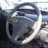 daihatsu tanto 2013 quick_quick_DBA-L375S_L375S-0660138 image 20