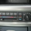 nissan diesel-ud-condor 2007 -NISSAN 【名変中 】--Condor MK36C--05318---NISSAN 【名変中 】--Condor MK36C--05318- image 15