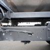 mitsubishi-fuso canter-guts 2015 CFJ1874833 image 24