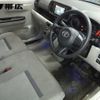 toyota passo 2019 -TOYOTA--Passo M710A--0029971---TOYOTA--Passo M710A--0029971- image 7