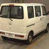 daihatsu hijet-van 2017 CFJ1700363 image 2