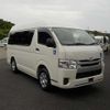 toyota hiace-van 2018 -TOYOTA--Hiace Van TRH200K--0279829---TOYOTA--Hiace Van TRH200K--0279829- image 17