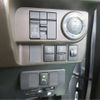 toyota roomy 2023 CFJ1804375 image 16