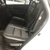 toyota harrier 2018 AF-ZSU60-0157384 image 18