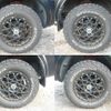 nissan x-trail 2006 quick_quick_CBA-NT30_NT30-205344 image 9