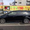 toyota prius-α 2015 -TOYOTA--Prius α DAA-ZVW41W--ZVW41-3384437---TOYOTA--Prius α DAA-ZVW41W--ZVW41-3384437- image 10