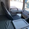 nissan diesel-ud-quon 2014 GOO_NET_EXCHANGE_0540562A30250527W002 image 18
