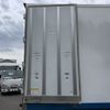 mitsubishi-fuso fighter 2017 -MITSUBISHI--Fuso Fighter TKG-FK62FY--FK62FY-593067---MITSUBISHI--Fuso Fighter TKG-FK62FY--FK62FY-593067- image 18