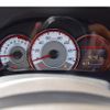 suzuki alto-works 2017 CFJ1801388 image 25