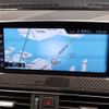 bmw m6 2017 CFJ9960513 image 17
