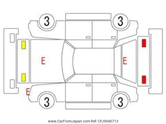 daihatsu tanto 2022 -DAIHATSU--Tanto 5BA-LA660S--LA660S-0071246---DAIHATSU--Tanto 5BA-LA660S--LA660S-0071246- image 2