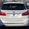 bmw 2-series 2018 -BMW--BMW 2 Series LDA-2C20--WBA6Z120X0VF79780---BMW--BMW 2 Series LDA-2C20--WBA6Z120X0VF79780- image 17