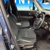 jeep renegade 2020 -CHRYSLER--Jeep Renegade 3BA-BV13PM--1C4BU0000LPL51871---CHRYSLER--Jeep Renegade 3BA-BV13PM--1C4BU0000LPL51871- image 9