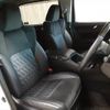 toyota vellfire 2015 -TOYOTA--Vellfire DBA-GGH30W--GGH30-0010161---TOYOTA--Vellfire DBA-GGH30W--GGH30-0010161- image 11