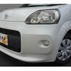 toyota porte 2013 TE5213 image 2