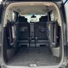 nissan serena 2015 quick_quick_HFC26_HFC26-267455 image 12