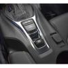 chevrolet camaro 2019 CFJ1729530 image 13