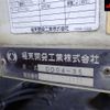 hino ranger 2011 CFJ1466601 image 13