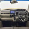 honda n-box 2017 -HONDA--N BOX DBA-JF3--JF3-1038938---HONDA--N BOX DBA-JF3--JF3-1038938- image 16