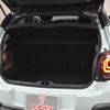 citroen c3 2018 CFJ1775857 image 13