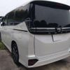 toyota voxy 2023 -TOYOTA 【豊田 330ﾋ 869】--Voxy 6BA-MZRA90W--MZRA90-0058502---TOYOTA 【豊田 330ﾋ 869】--Voxy 6BA-MZRA90W--MZRA90-0058502- image 2