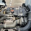 isuzu elf-truck 2010 GOO_NET_EXCHANGE_2507066A30250613W002 image 32