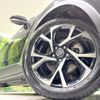 toyota c-hr 2018 quick_quick_ZYX10_ZYX10-2134928 image 14