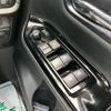 toyota voxy 2020 -TOYOTA 【広島 302ﾂ9746】--Voxy ZRR80W--0610202---TOYOTA 【広島 302ﾂ9746】--Voxy ZRR80W--0610202- image 12