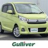 nissan dayz 2017 -NISSAN--DAYZ DBA-B21W--B21W-0414632---NISSAN--DAYZ DBA-B21W--B21W-0414632- image 1
