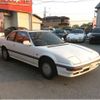 honda prelude 1989 AUTOSERVER_15_4862_1436 image 4