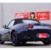 mazda roadster 2022 -MAZDA 【豊橋 301ﾎ5512】--Roadster 5BA-ND5RC--ND5RC-653011---MAZDA 【豊橋 301ﾎ5512】--Roadster 5BA-ND5RC--ND5RC-653011- image 22